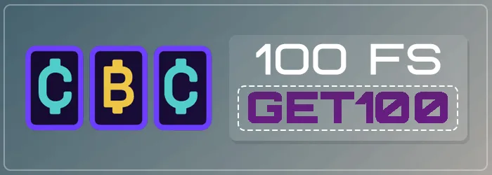 Cryptoboss казино промокод